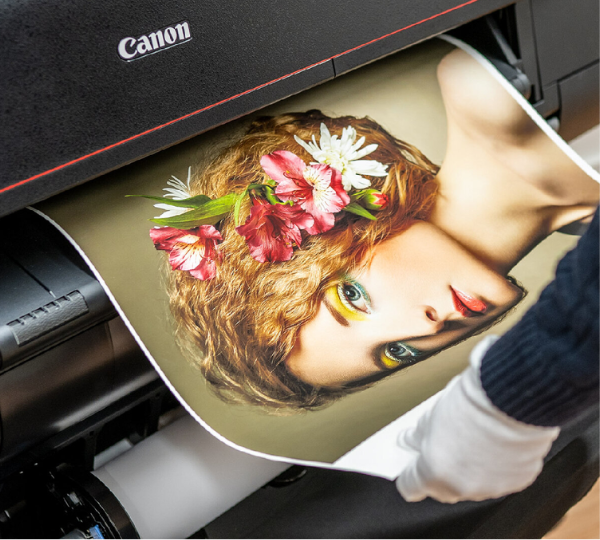 Obras modernas também precisam de vidro museológico?